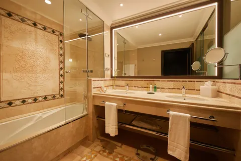 Secrets Bahia Real Resort & SPA - adults only in Corralejo — foto 11