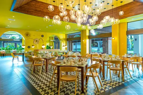 Caribe Deluxe Princess in Salvaleón de Higüey — foto 17