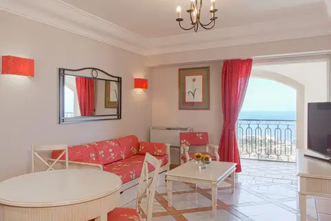 Hotel Las Águilas Tenerife Affiliated by Meliá in Puerto De La Cruz — foto 19