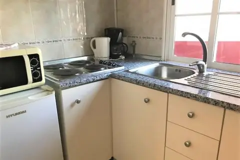 Apartamentos Marina Internacional in Torrevieja — foto 3