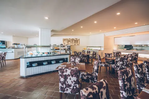 Iberostar Selection Albufera Playa in Alcudia — foto 20
