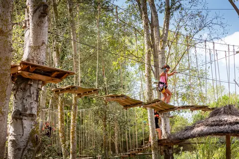 Domaine De La Yole in Vendres — foto 6