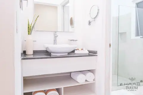 Kaab Tulum in Cancún — foto 19