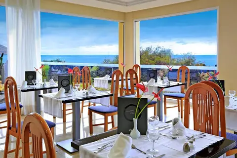 H10 Taburiente Playa in Breña Baja — foto 2