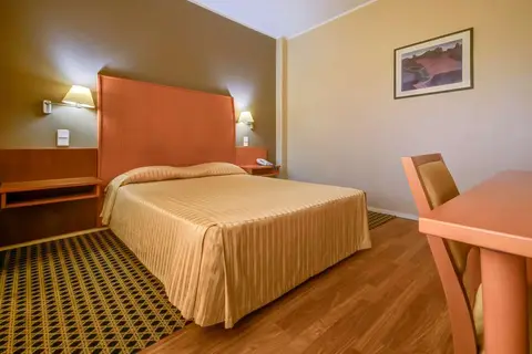 Hotel Lido in Cascais — foto 16