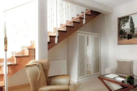 Golden Tower Hotel & Spa in Florence, foto 7
