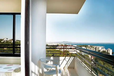 BQ Belvedere in Palma, foto 8