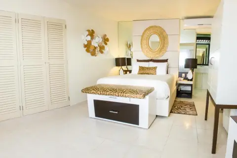 Desire Riviera Maya Pearl Resort in Puerto Morelos, foto 2