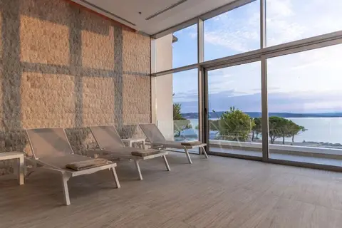 Hotel Miramare Crikvenica in Crikvenica — foto 14