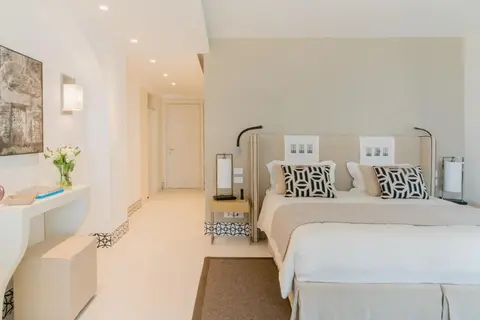 Palazzo M Capri in Anacapri, foto 26