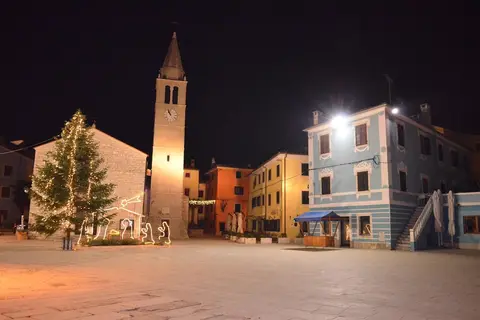 Villetta Phasiana in Fazana — foto 21
