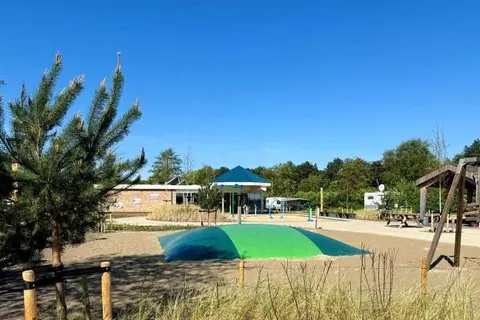 Vakantiepark de Nollen foto 16
