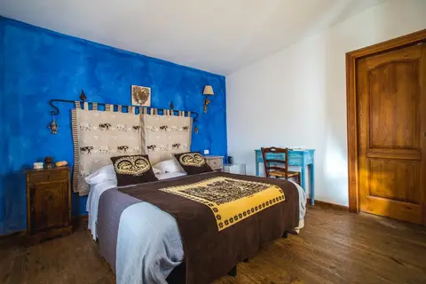 Trulli Terra Magica B&B in Putignano, foto 11