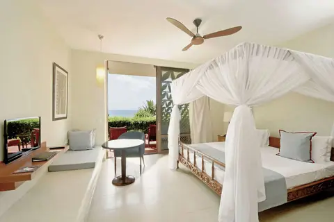 Melia Zanzibar in Kiwengwa, foto 6