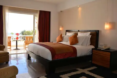 Royal Monte Carlo in Sharm El Sheikh, foto 11