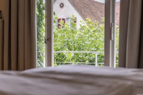 Genusshotel Alte Post foto 3