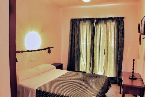 Hostal Isabel in Madrid, foto 29