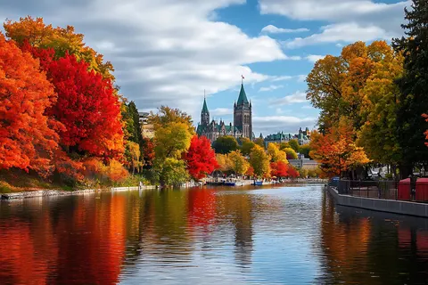 Eastern Explorer foto 2