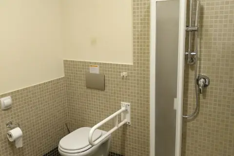 Bis Hotel Varese in Varese, foto 2