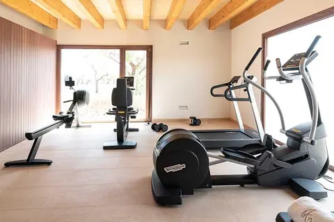 Aumallia Hotel & Spa in Felanitx — foto 6