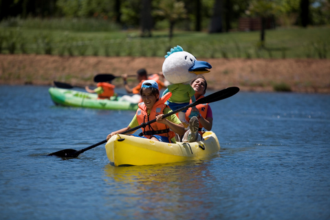 Domes Lake Algarve, Autograph Collection by Marriott foto 21