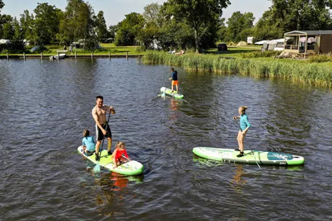 Camping Rcn De Potten foto 24