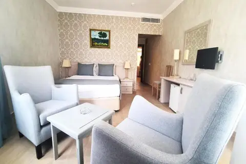 X Life Hotel Sarigerme 15 in Ortaca, foto 23