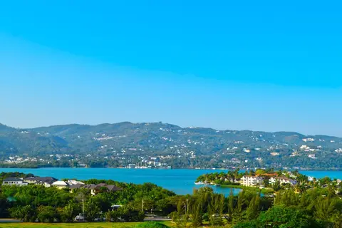 Cruise Caribisch Eilandhoppen in cruisereizen — foto 6