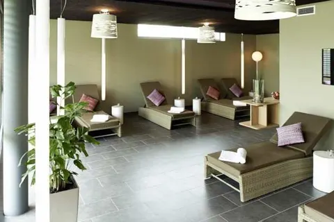 Hotel mein inselglück foto 27