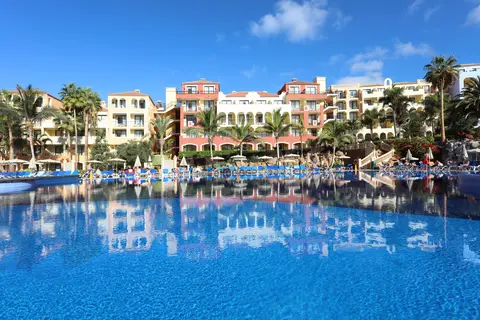 Bahía Principe Explore Costa Adeje in Adeje — foto 4