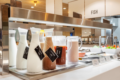 Sunwing Fañabe Beach foto 11