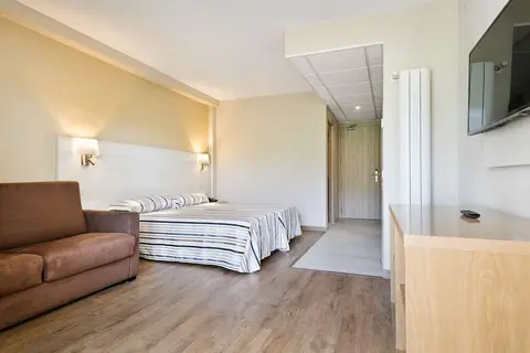 Best Da Vinci Royal in Salou — foto 4
