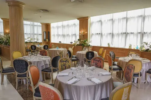 Leon D'Oro in Verona, foto 6
