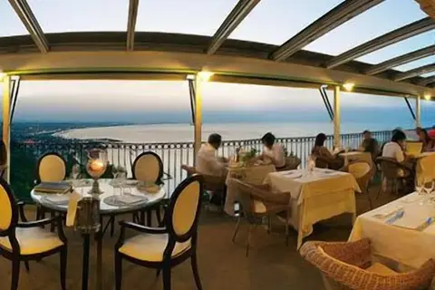 Hotel Posillipo in Rome, foto 26