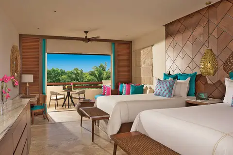 Secrets Maroma Beach Riviera Cancun in Playa del Carmen — foto 5