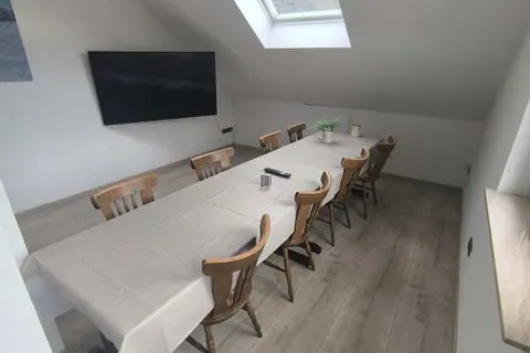 Smart Resorts Winterberg foto 15