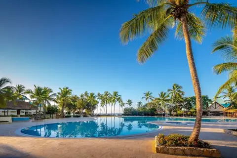 Hilton La Romana in San Rafael del Yuma, foto 16