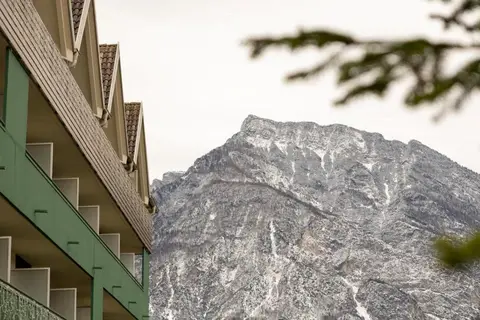 My Active Hotel in Levico Terme — foto 8
