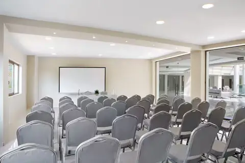 Ajul Luxury Hotel & Spa Resort in Δημοτική Ενότητα Παλλήνης — foto 30
