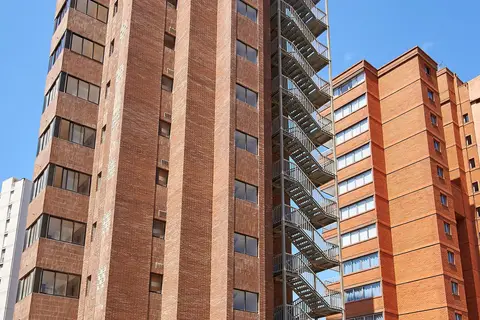 Don Gregorio Apartmentos in Benidorm — foto 2