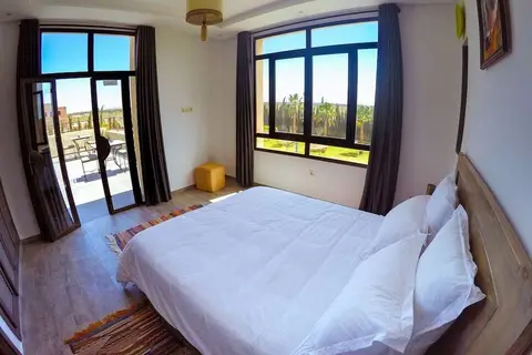 Dar Ayman Essaouira in Essaouira — foto 11