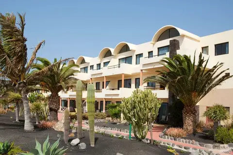 Hotel Monea Royal Monica in Yaiza — foto 11