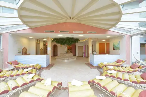 Hotel Der Wastlhof in Wildschönau, foto 7