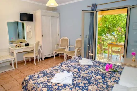Efrosini Village in Katelios, foto 5
