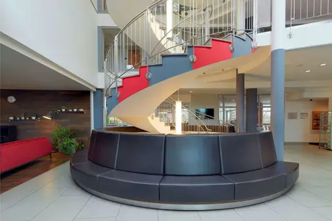 Ramada by Wyndham Dresden in Dresden, foto 28
