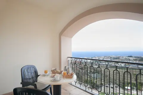 Hotel Las Águilas Tenerife Affiliated by Meliá in Puerto De La Cruz — foto 14