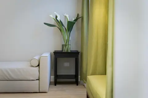 Villa Neroli in Florence — foto 28