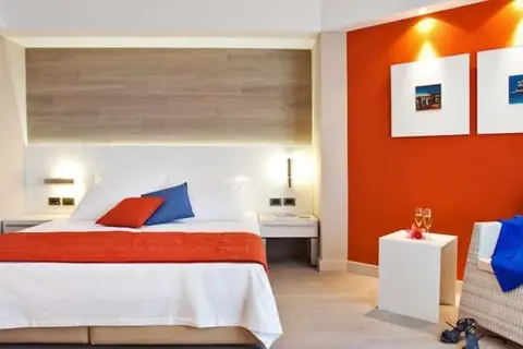 RMH Lopud Lafodia Resort & Wellness in Lopud — foto 16