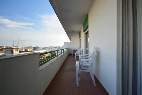 Paula Bela in Quarteira — foto 25
