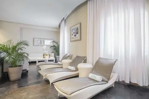 Joia Rose Hall by Iberostar in Lilys Rock, foto 18